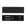 Zestaw Mobex P172542T