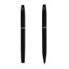 Zestaw Mobex P172542T