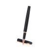 Zestaw Mobex P172542T