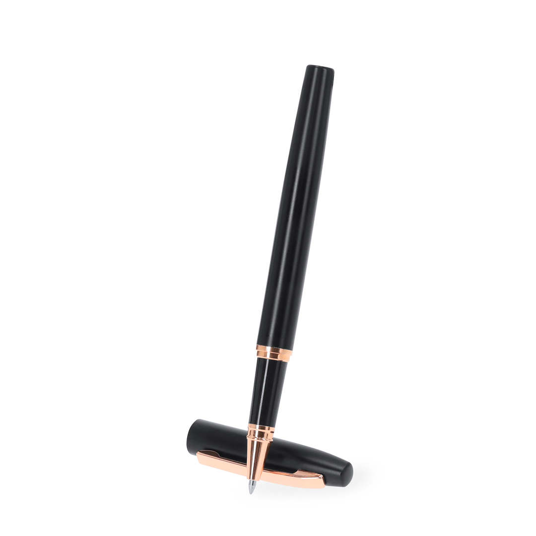 Zestaw Mobex P172542T