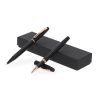 Zestaw Mobex P172542T