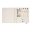 Zestaw Nakels P172545T