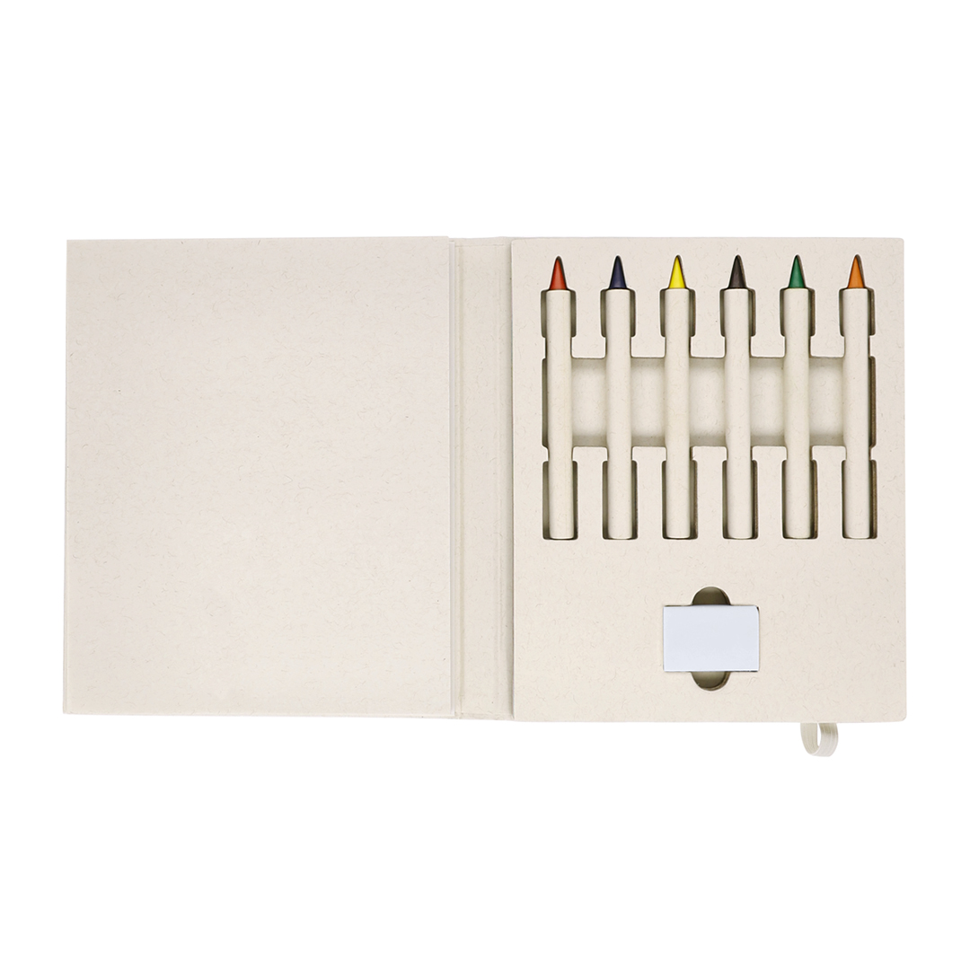 Zestaw Nakels P172545T MKT-21379BLAS/T