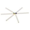 Zestaw Nakels P172545T