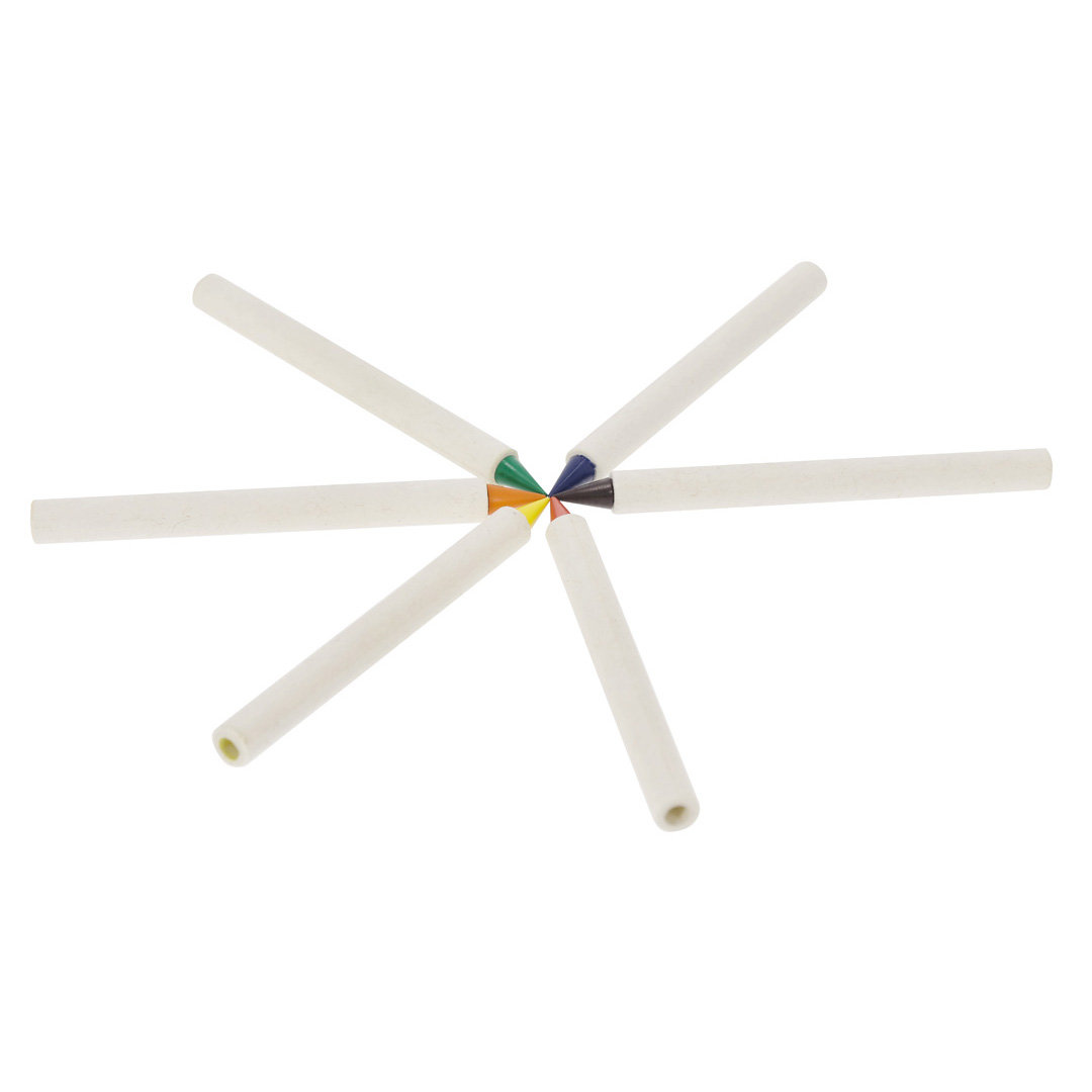 Zestaw Nakels P172545T
