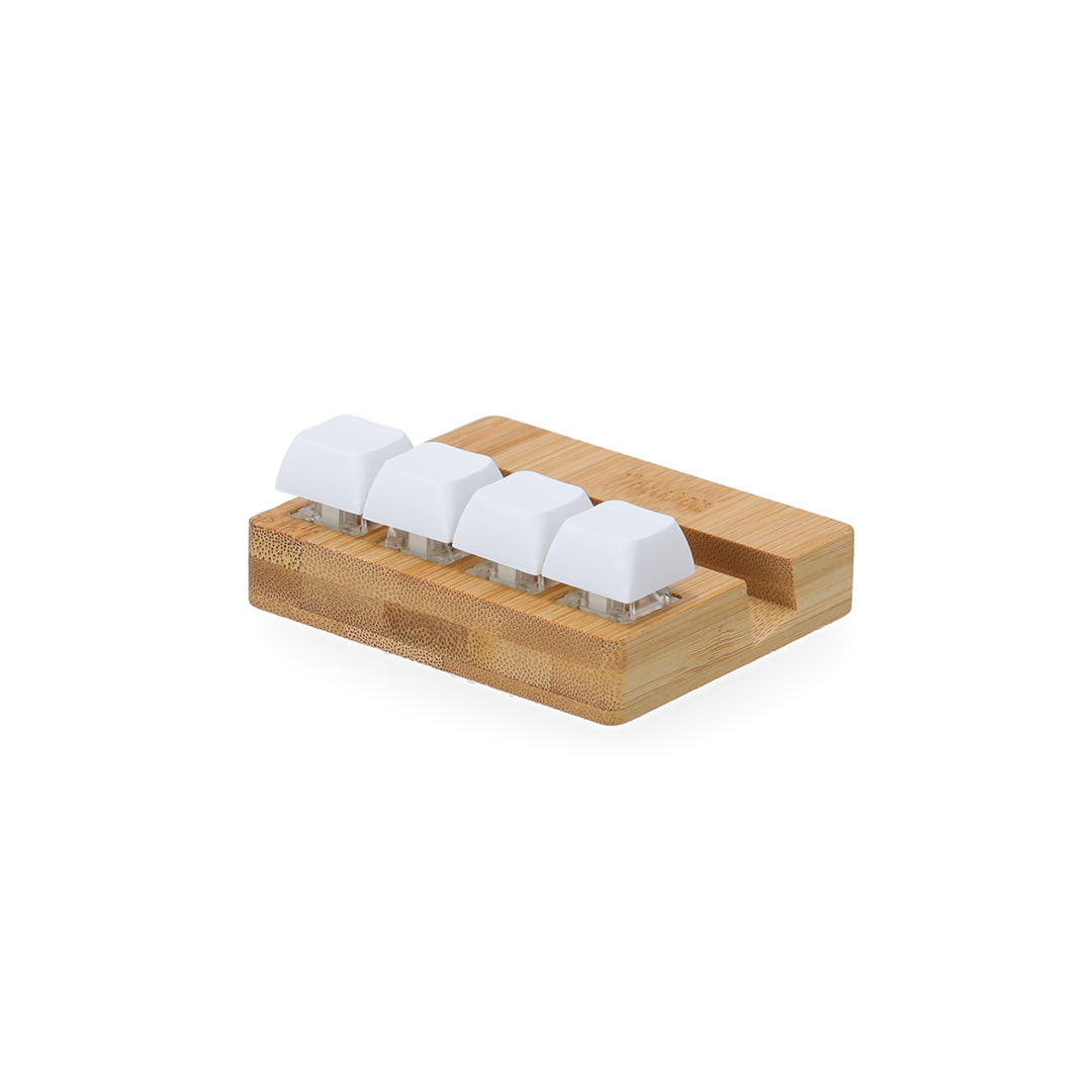Uchwyt antystresowy Terap P172549T MKT-21383NATUS/T
