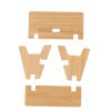 Uchwyt Hadam P172550T