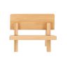 Uchwyt Hadam P172550T