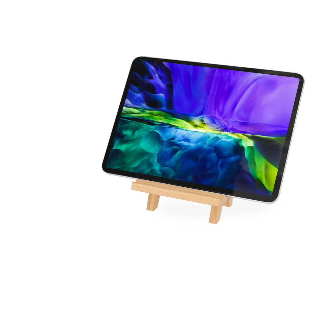 Uchwyt Hadam P172550T