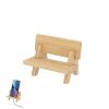 Uchwyt Hadam P172550T