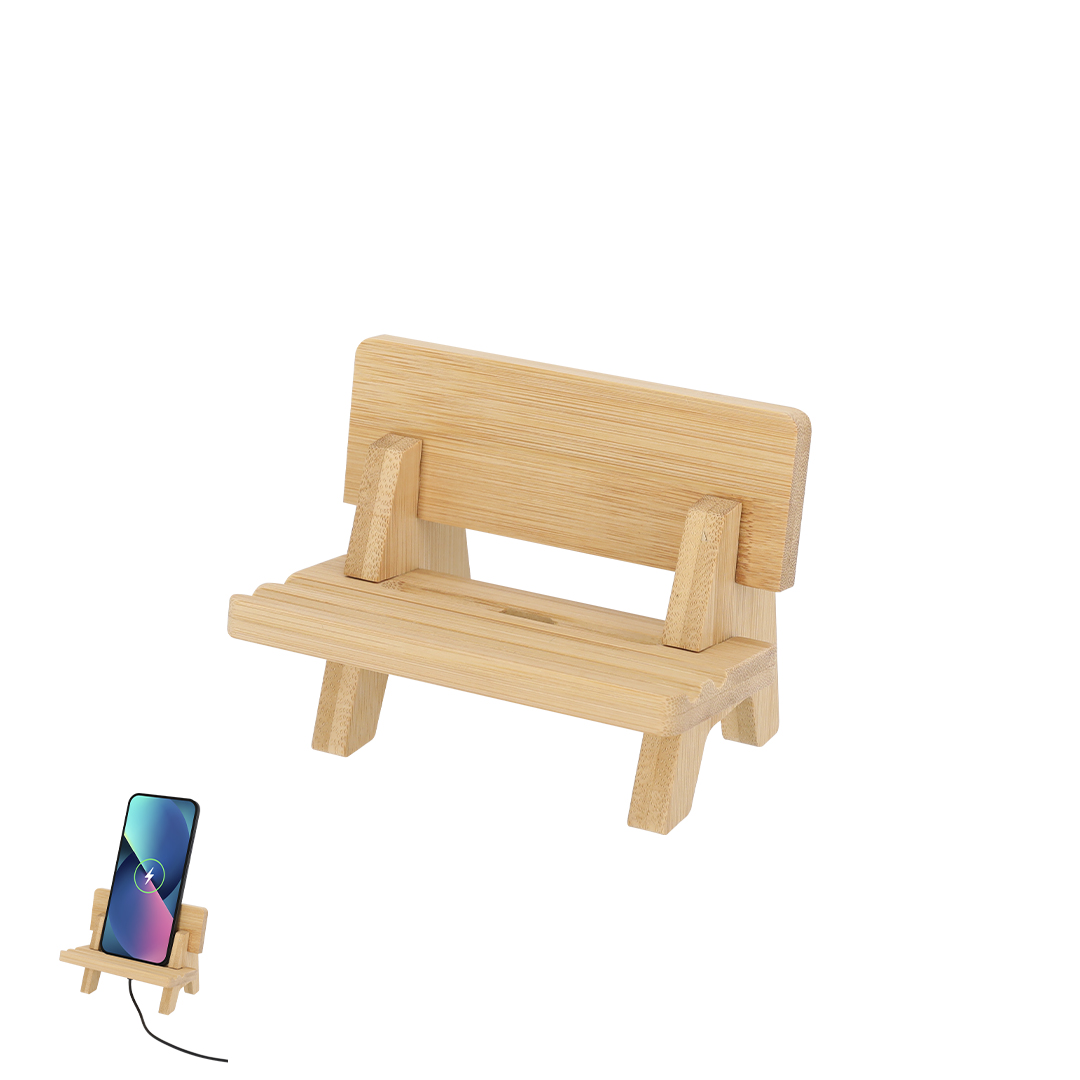 Uchwyt Hadam P172550T