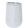 Kubek termiczny Rechex P172552T biały