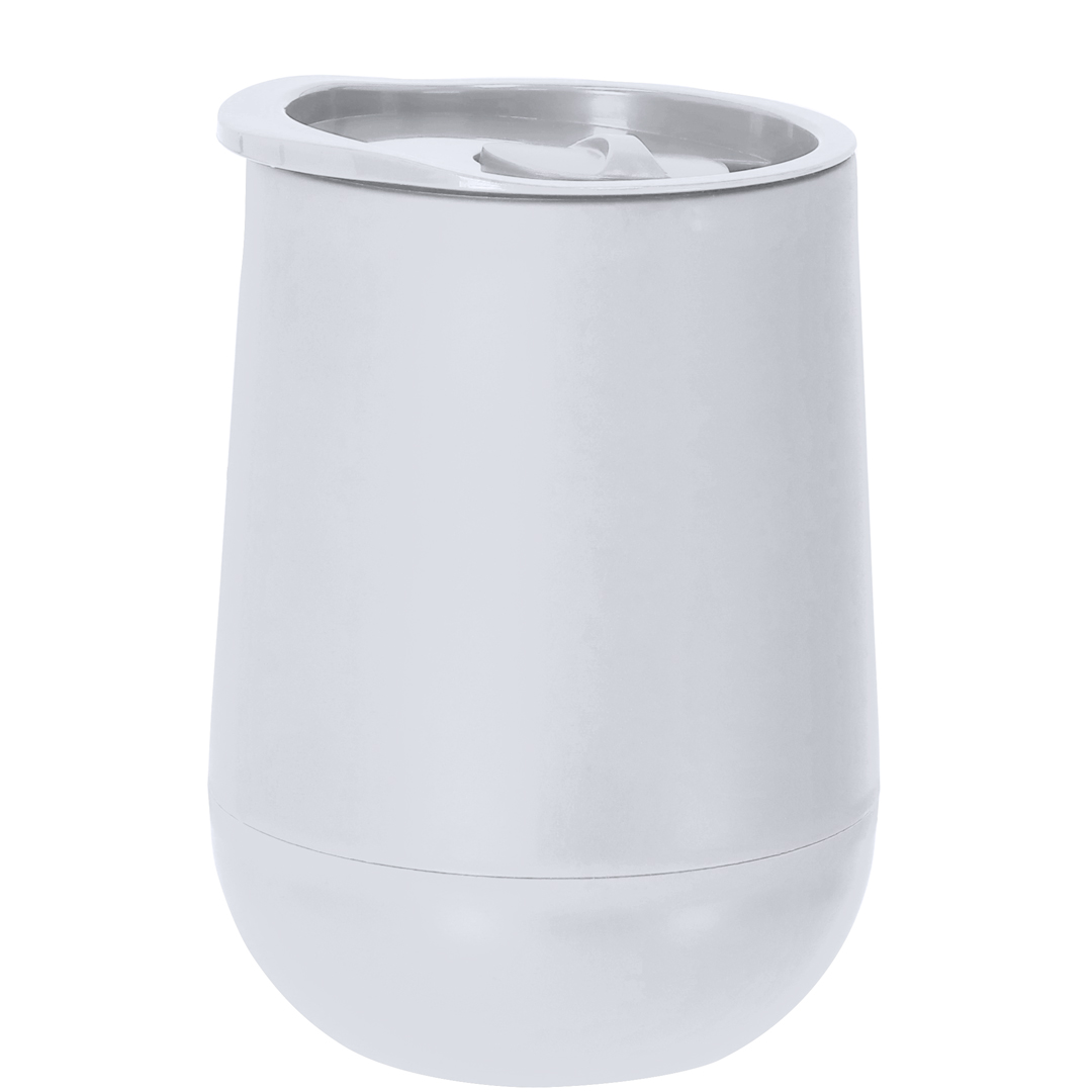 Kubek termiczny Rechex P172552T MKT-21386-W