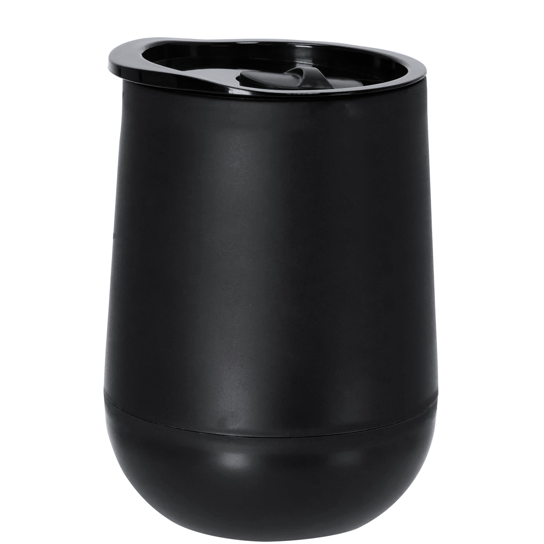 Kubek termiczny Rechex P172552T czarny