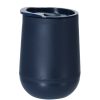 Kubek termiczny Rechex P172552T granatowy