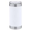 Kubek termiczny Hulpex P172560T biały
