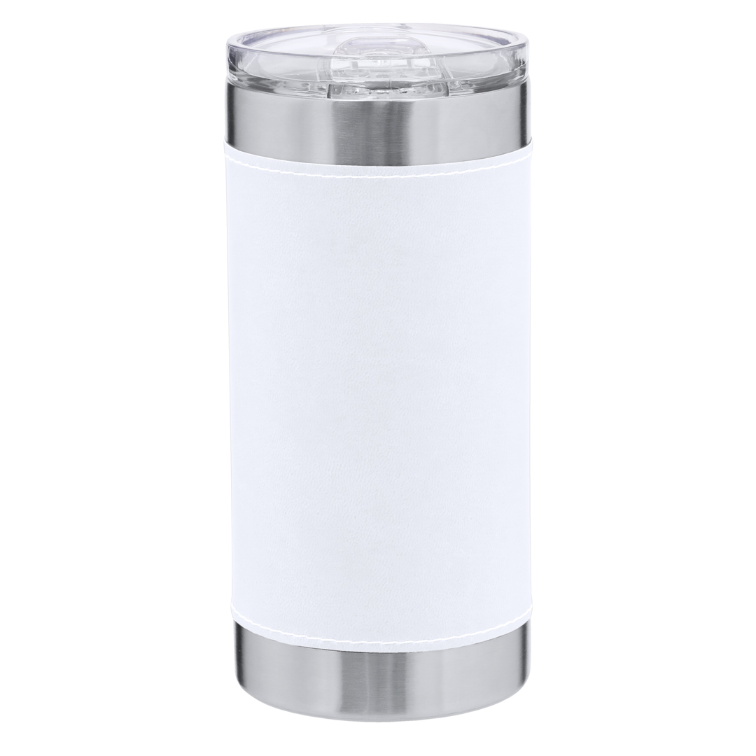Kubek termiczny Hulpex P172560T MKT-21389-W