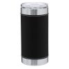Kubek termiczny Hulpex P172560T czarny