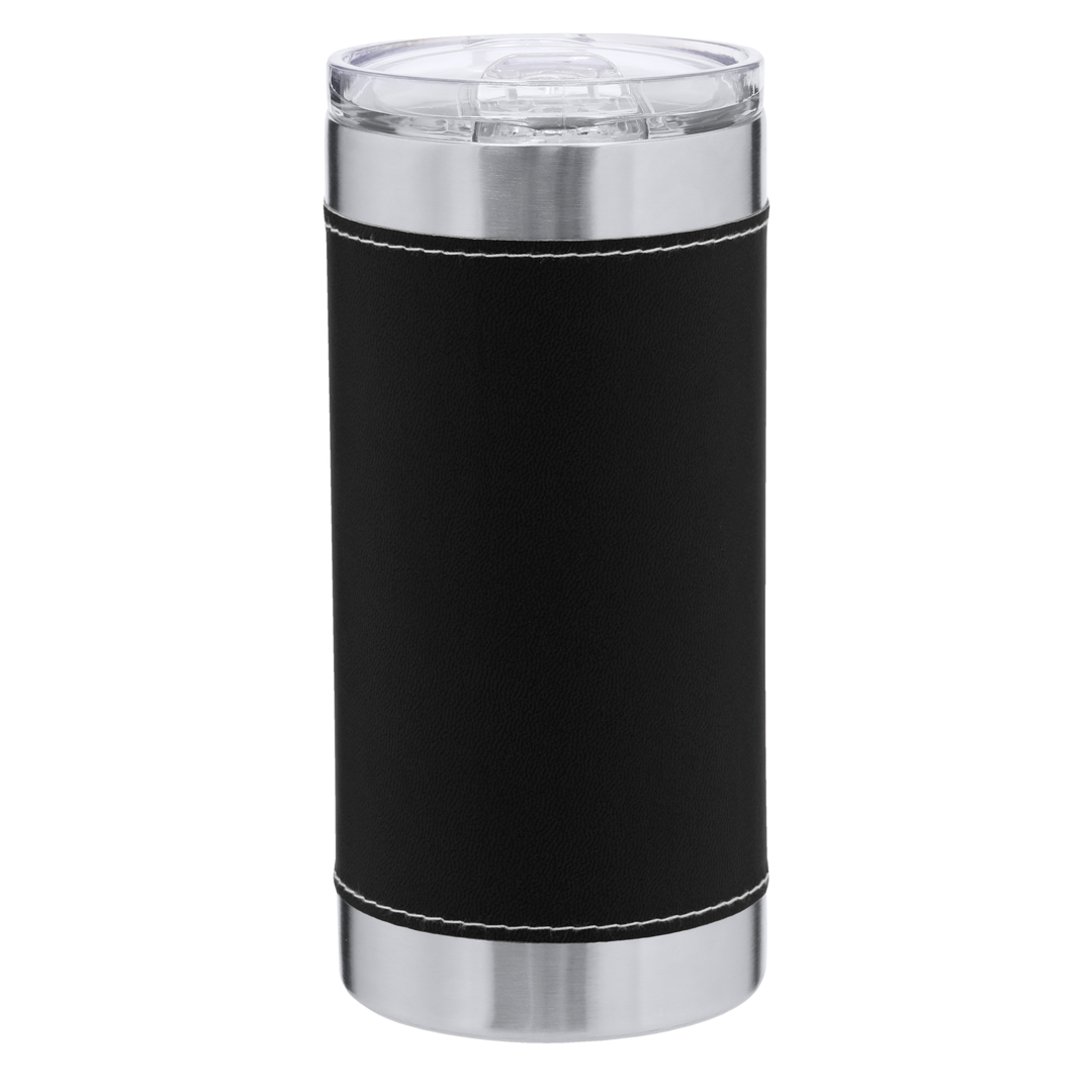 Kubek termiczny Hulpex P172560T czarny