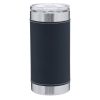 Kubek termiczny Hulpex P172560T granatowy