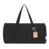 Torba Jarrow P172569T