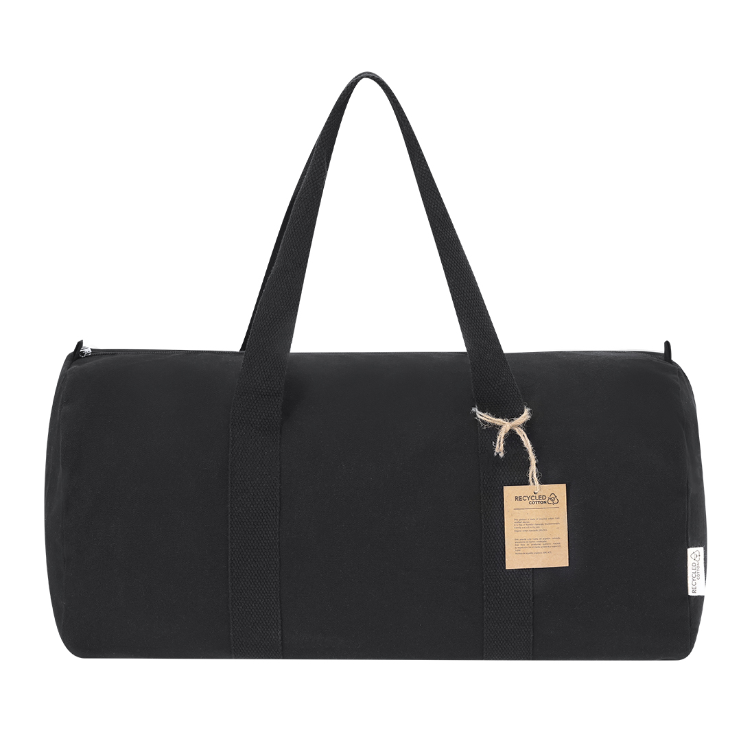 Torba Jarrow P172569T MKT-21393NEGS/T
