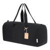 Torba Jarrow P172569T