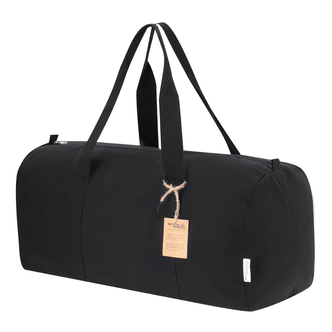 Torba Jarrow P172569T