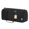 Torba Jarrow P172569T