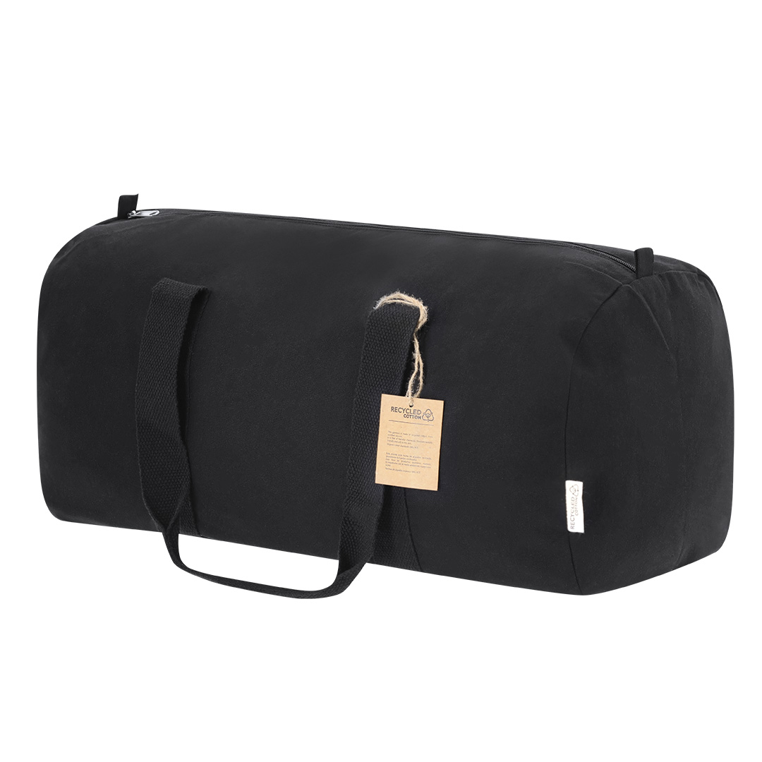 Torba Jarrow P172569T