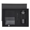 Zestaw Mirka P172572T