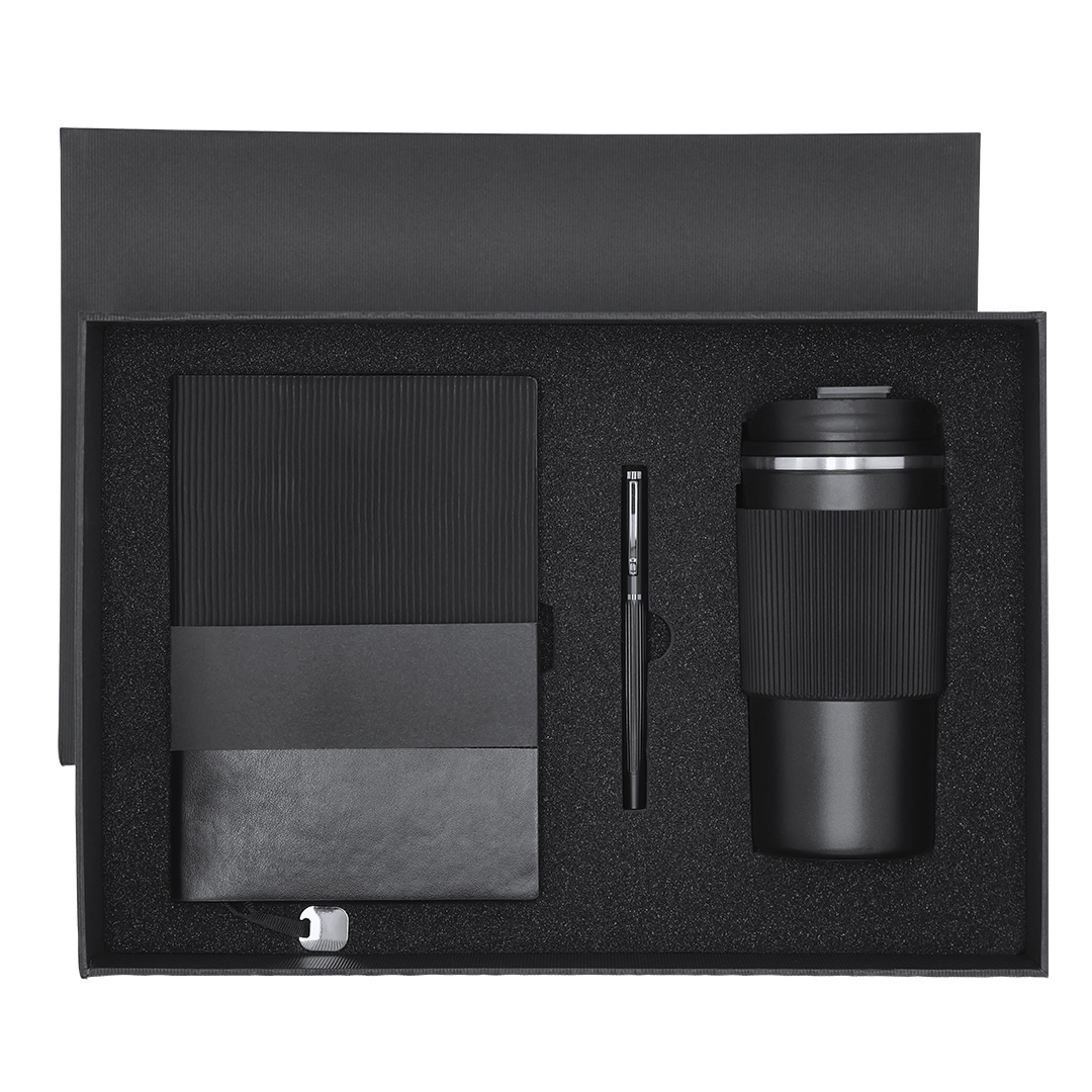 Zestaw Mirka P172572T MKT-21396NEGS/T