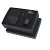 Zestaw Mirka P172572T