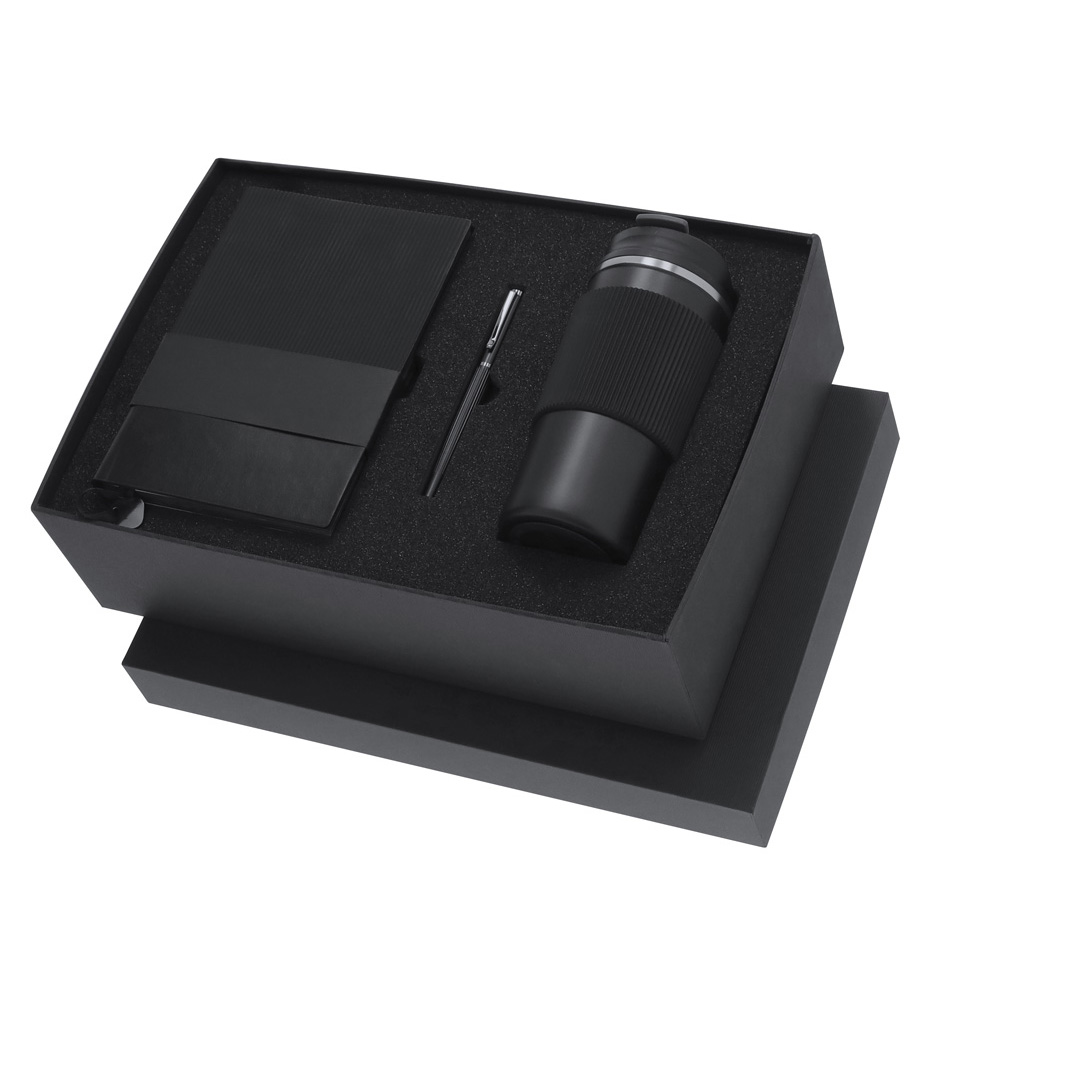 Zestaw Mirka P172572T