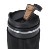 Zestaw Mirka P172572T