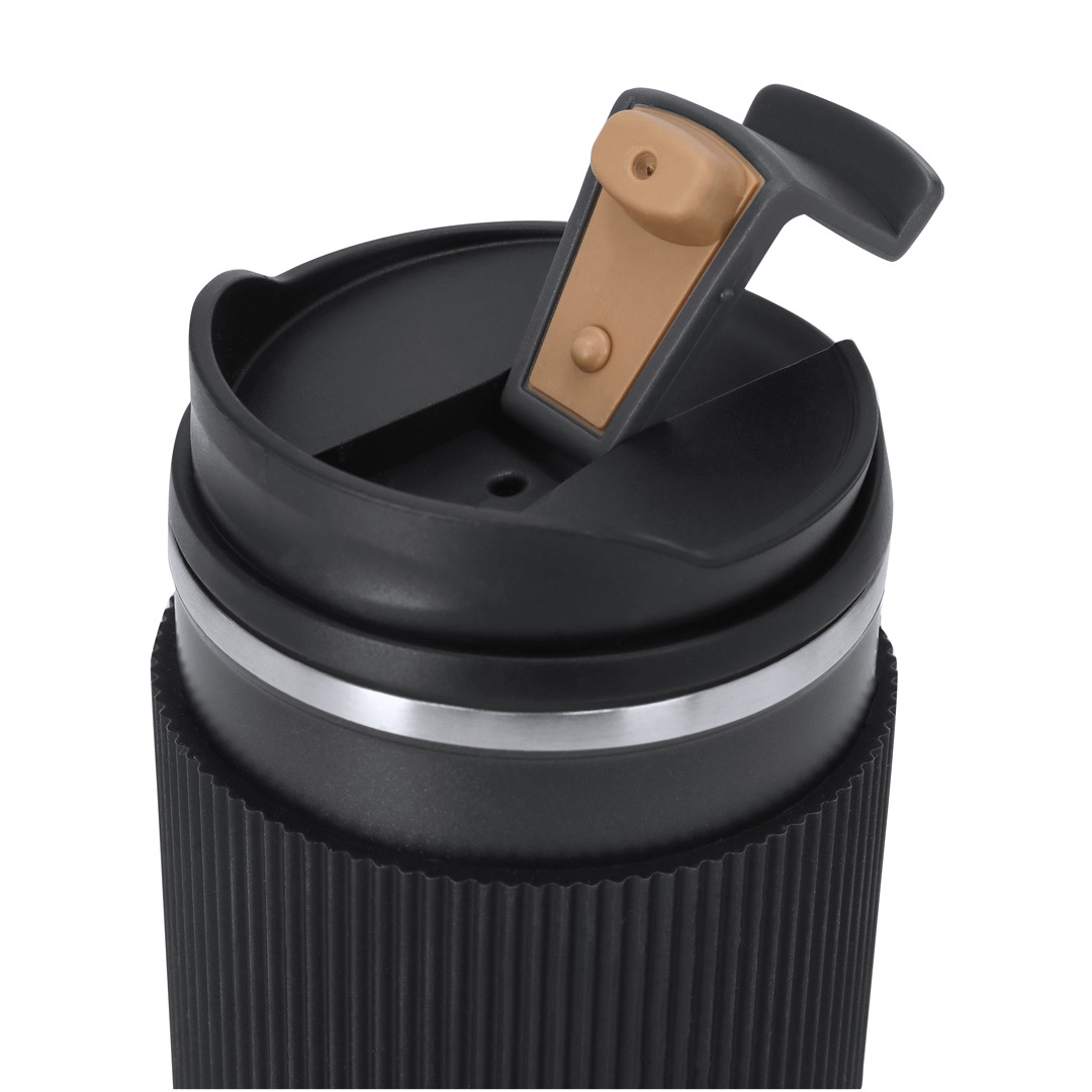 Zestaw Mirka P172572T