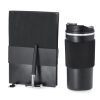 Zestaw Mirka P172572T