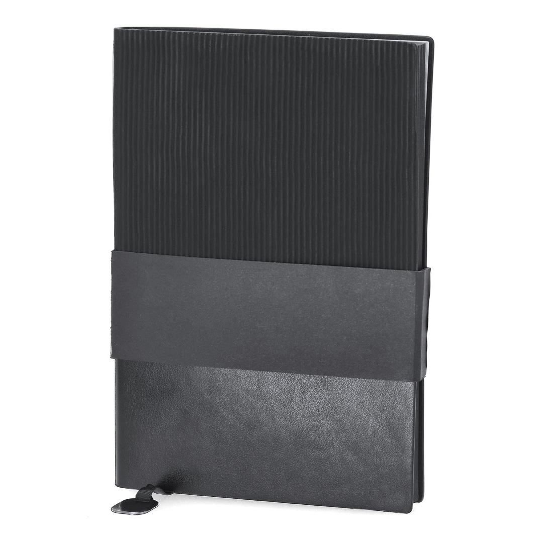 Zestaw Mirka P172572T