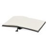 Zestaw Mirka P172572T
