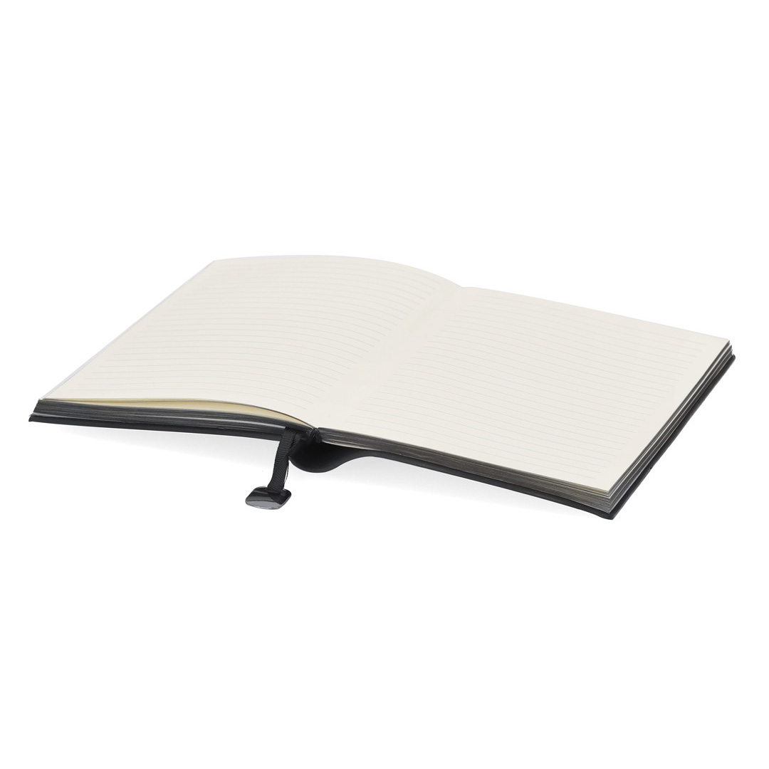 Zestaw Mirka P172572T