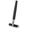 Zestaw Mirka P172572T
