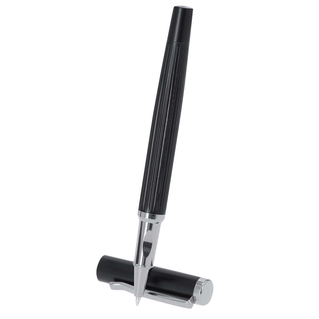 Zestaw Mirka P172572T