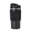 Zestaw Mirka P172572T