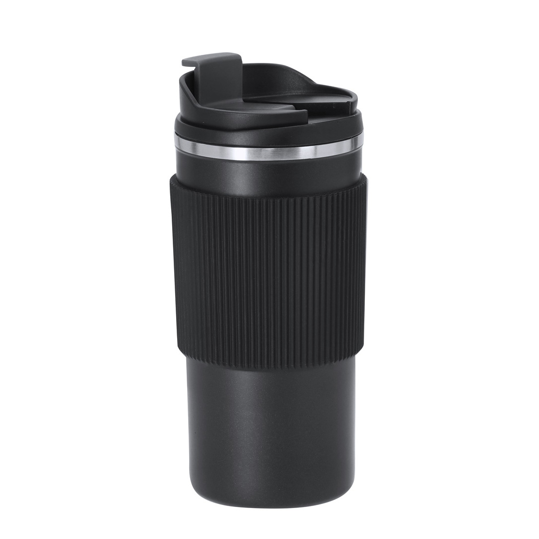 Zestaw Mirka P172572T