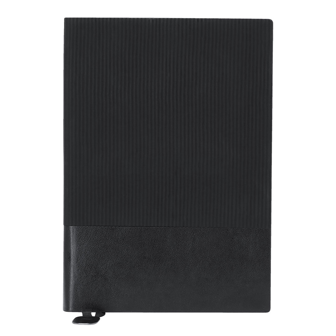 Zestaw Mirka P172572T