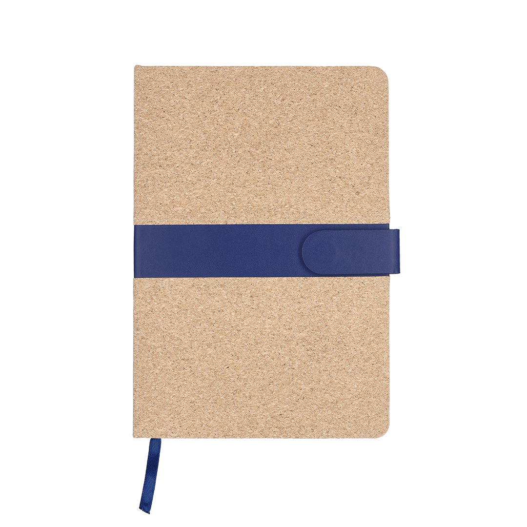 Blok notatnikowy Cebex P172573T MKT-21397-W