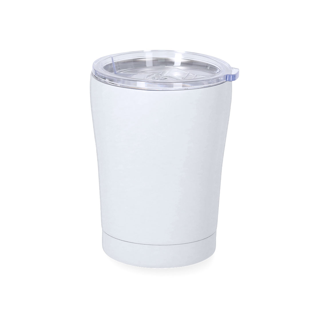 Kubek termiczny Liku P172575T MKT-21398-W