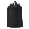 Plecak Gambul P172594T czarny
