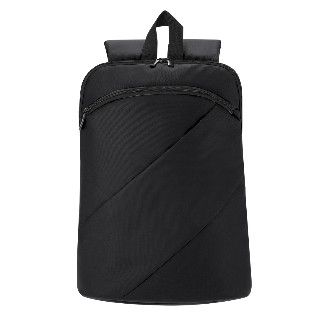 Plecak Gambul P172594T czarny