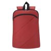 Plecak Gambul P172594T czerwony